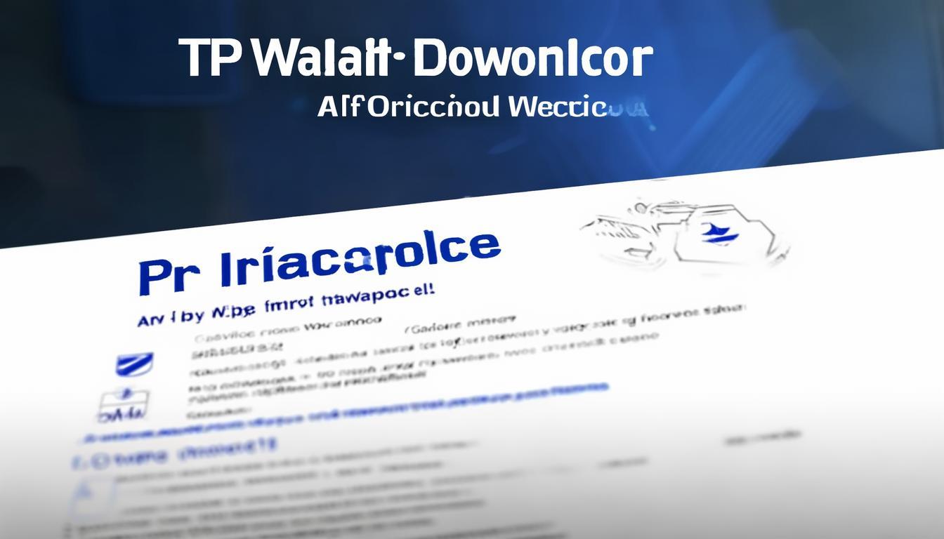 钱包隐私密码怎么取消_钱包管理_tp钱包下载官网的隐私保护政策，保障用户信息安全的重要性
