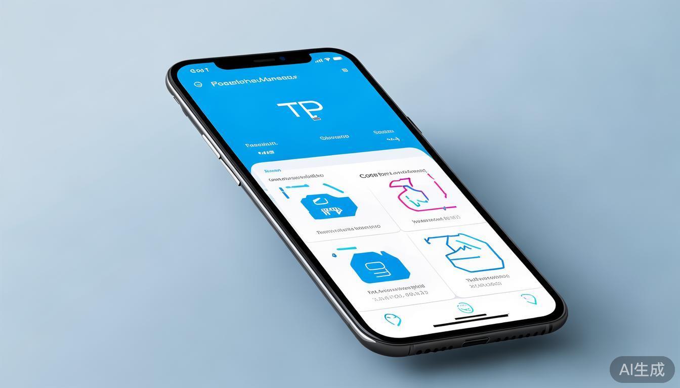 钱包的价值_钱包评测_TP钱包的品牌价值与用户体验