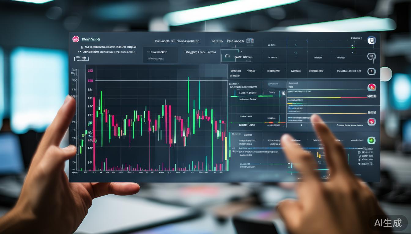 如何通过tokenpocket下载获得市场分析报告与策略建议？_策略性报告_策略报告怎么写