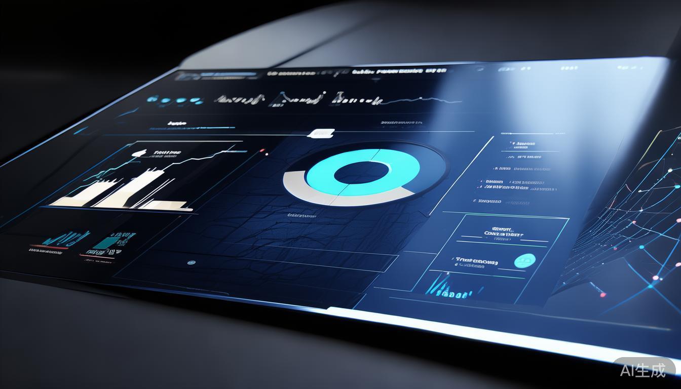 钱包app的作用_钱包应用有什么用_如何利用tokenpocket钱包安卓应用,提升你的投资决策能力?