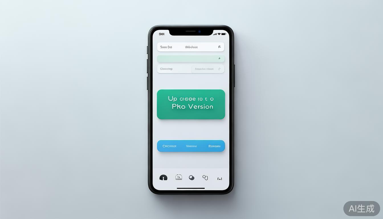 TP最新版下载的关键指标与业务分析_指标管理软件_指标详解及实战用法