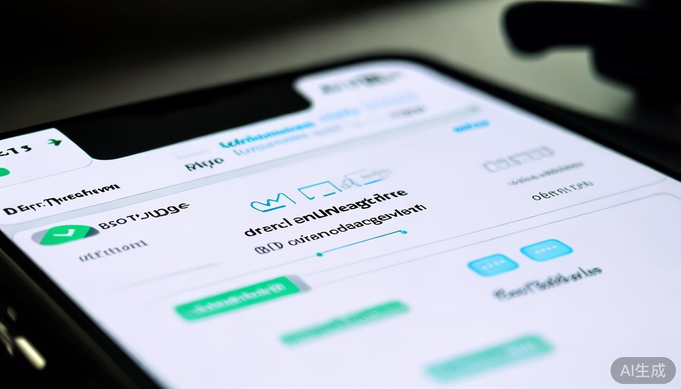 tokenpocket官网下载后，用户如何快速配置交易环境？_配置和交易_官网配置什么意思