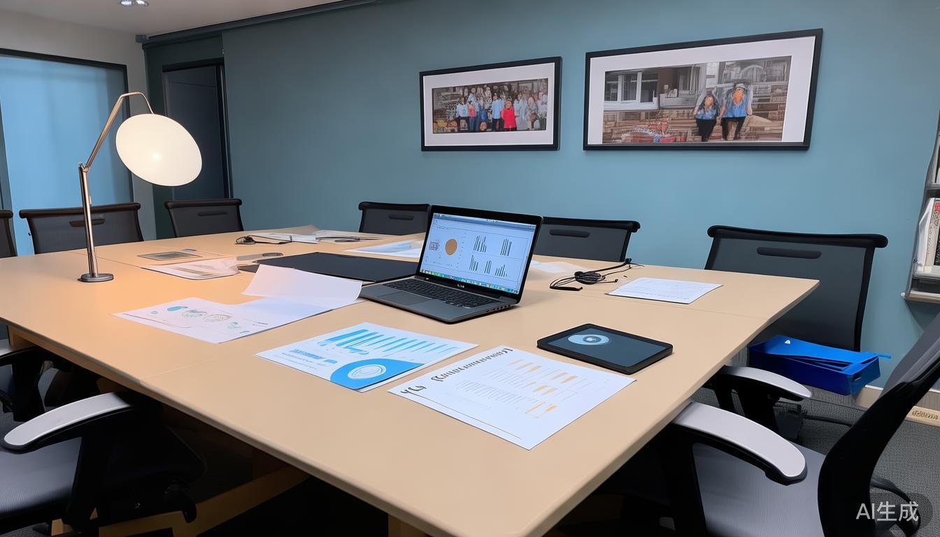 如何通过TP最新版本下载增强客户关系？_如何通过TP最新版本下载增强客户关系？_如何通过TP最新版本下载增强客户关系？