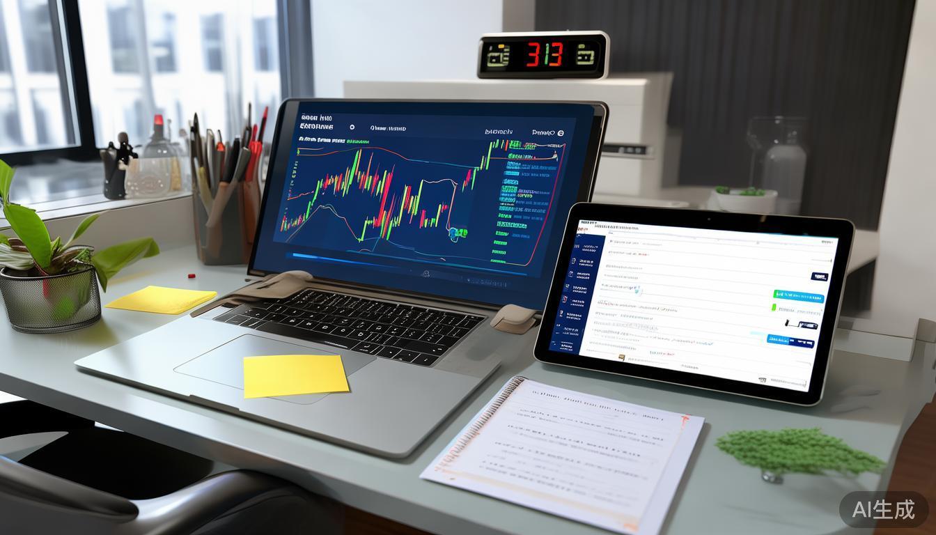 交易经验评估_安信交易官方下载手机版_如何在tpwallet官方版中利用学习资源提升自己的交易水平与经验？