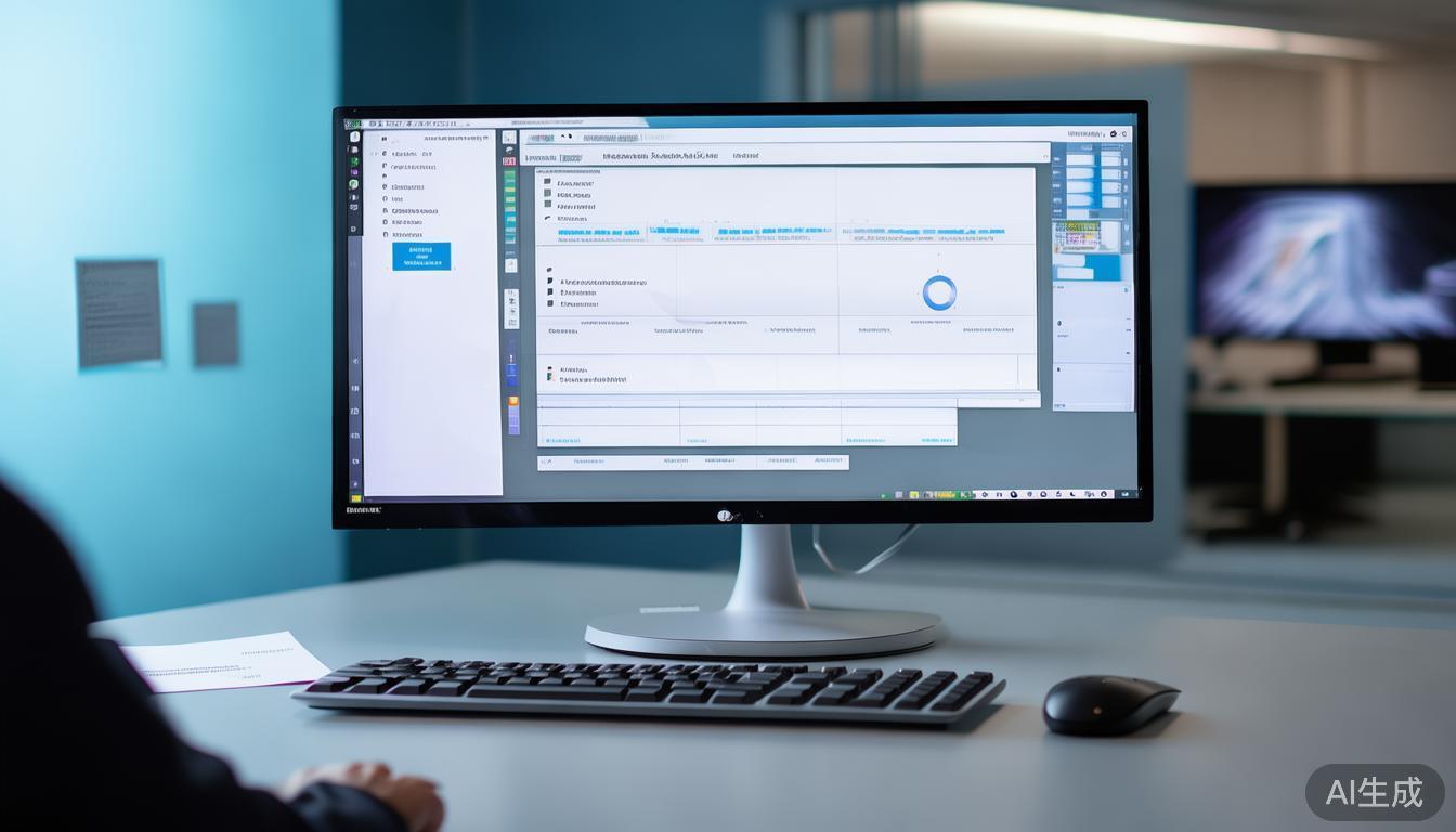 绩效评价网站_如何通过TP官网下载2025最新版下载提升工作绩效?_绩效app