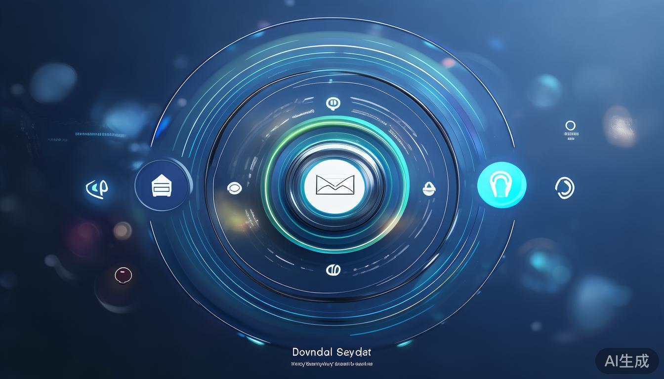 推广平台大全_TP官方网站下载的品牌建设与推广方案_推广网站推广