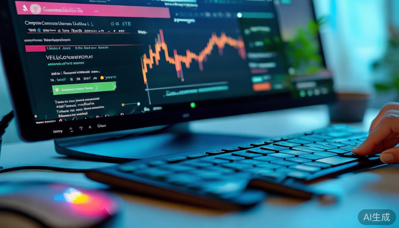 如何通过tokenpocket钱包官网首页在加密货币市场中立于不败之地？_加密货币钱包软件推荐_钱包加密货币