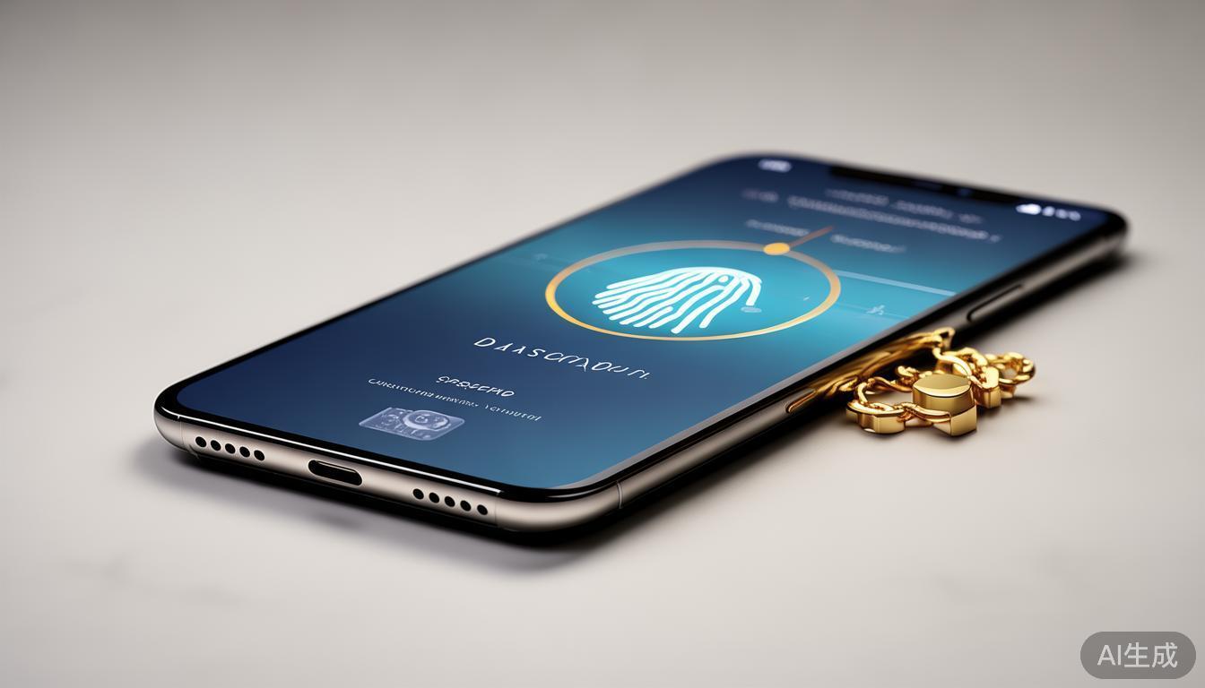 钱包安全码是什么_安全的钱包_tp钱包app安卓版官网下载的安全策略,确保用户资金的绝对安全