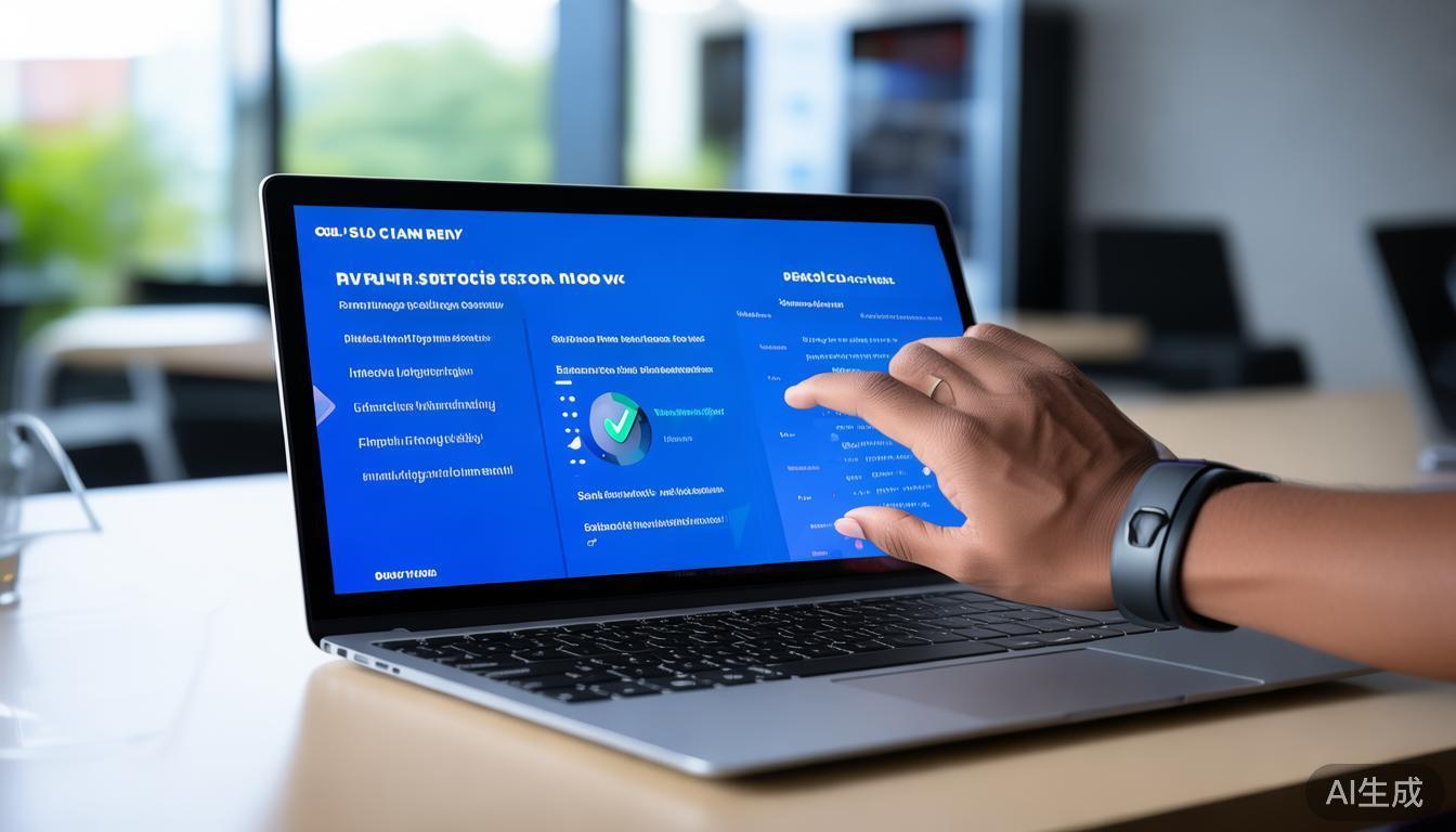 未来系统和安卓系统差别_安卓新版本下载安装手机版_TP官方安卓最新版本下载对未来发展的支持作用