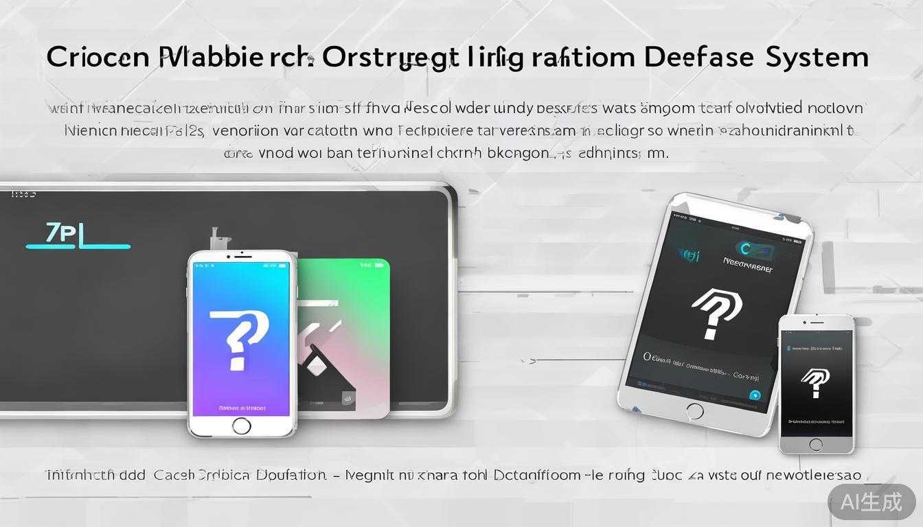 什么叫对策_TP官网下载苹果版的竞争分析与对策研究_对策的解释