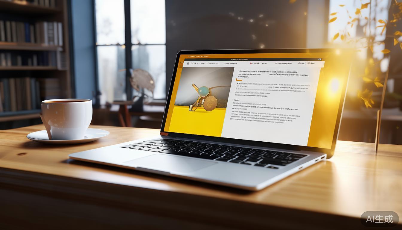 如何在tp官方网站下载中迅速了解新兴币种的基本面与背景?_如何在tp官方网站下载中迅速了解新兴币种的基本面与背景?_如何在tp官方网站下载中迅速了解新兴币种的基本面与背景?