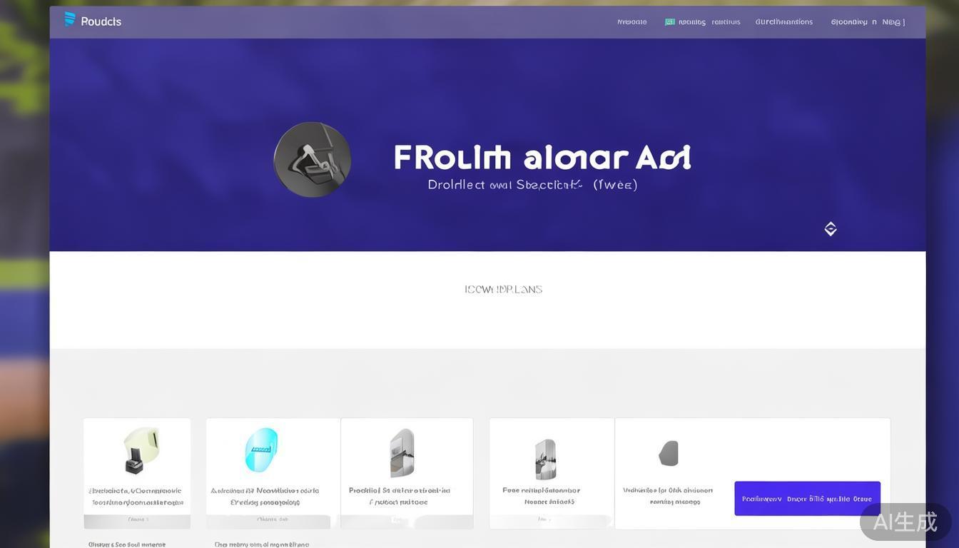 如何通过TP官方网站下载APP建立用户信任_信任平台_下载信任