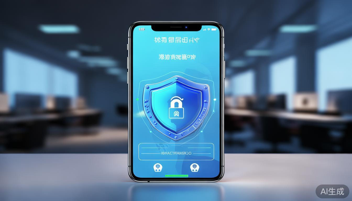 象牙塔安全app官方下载_措施保障怎么写_安全交易：TP官方下载app的保障措施