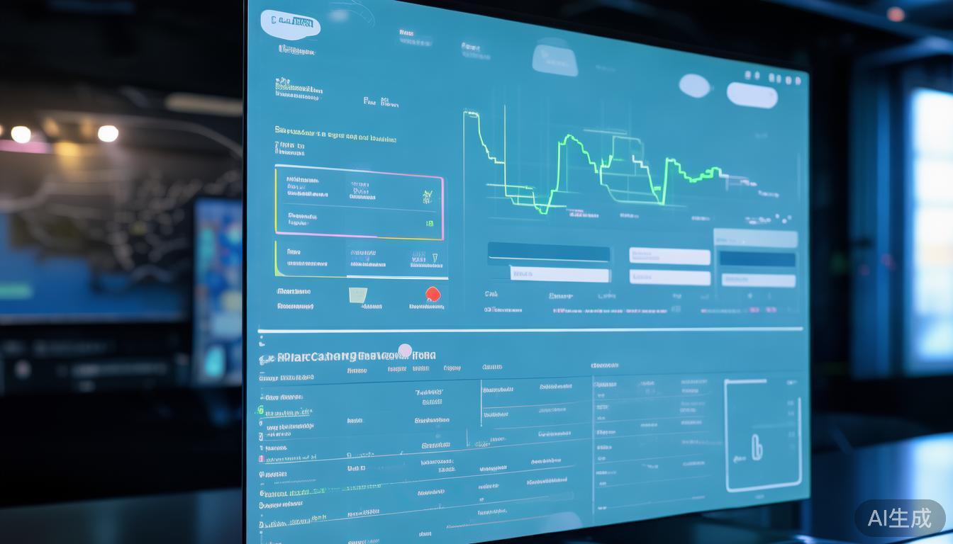 钱包转钱包有手续费吗_如何在tp钱包官网下载app中方便地进行资产转账与交易?_钱包的钱怎么转账