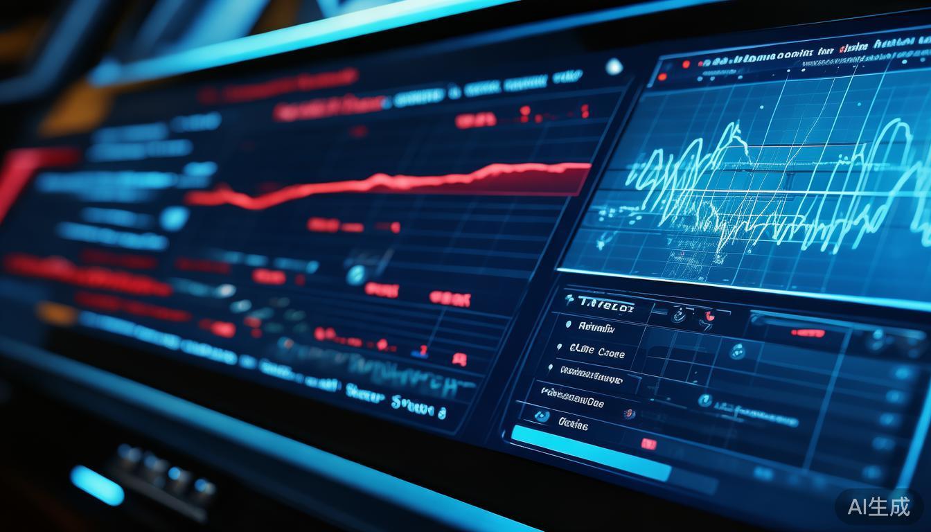 如何在TP安卓版官方正版中实施高效监督_如何在TP安卓版官方正版中实施高效监督_如何在TP安卓版官方正版中实施高效监督