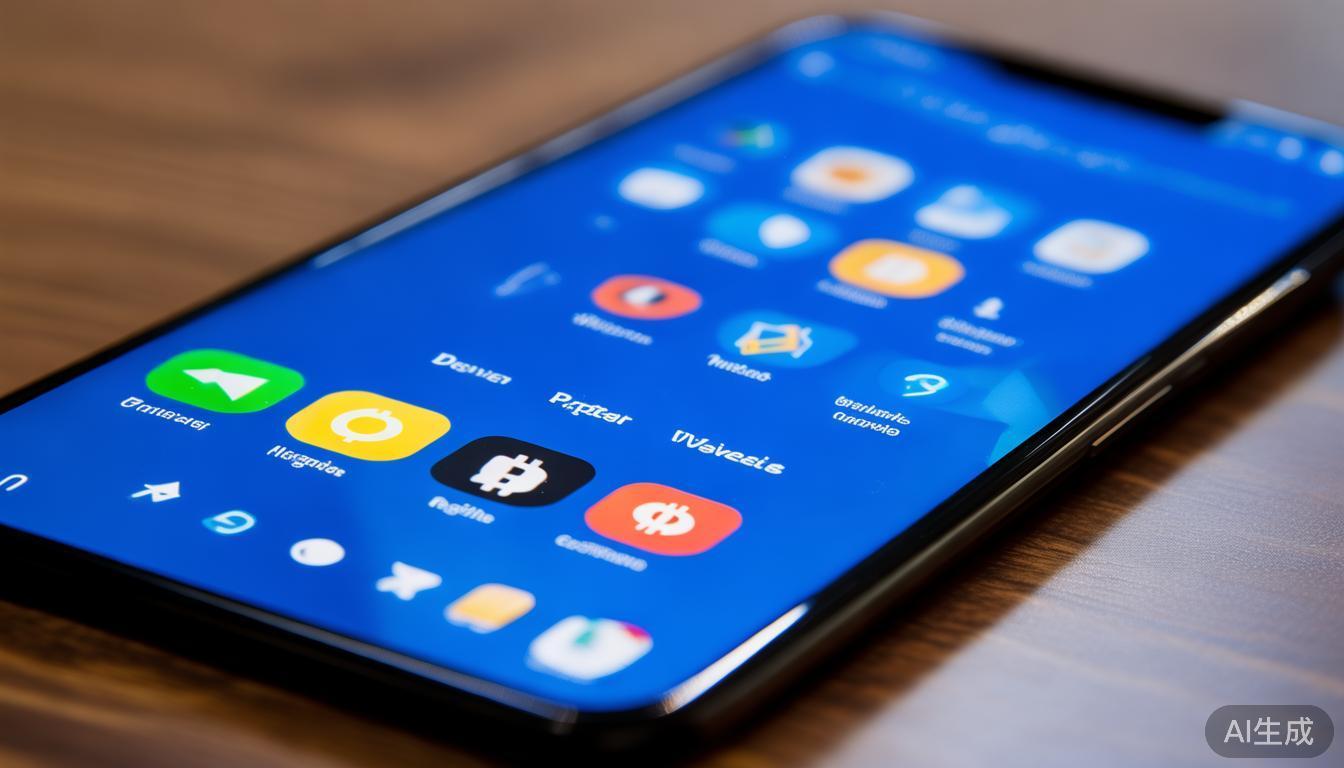 钱包最新版本_钱包体系_如何在2025 TP钱包官网下载中推进多元化?