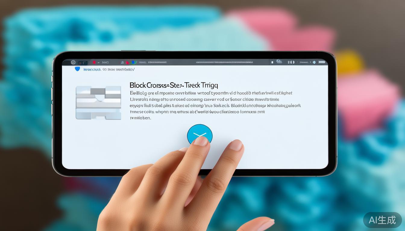 8. 轻松访问TP官网苹果版，体验无缝操作乐趣_8. 轻松访问TP官网苹果版，体验无缝操作乐趣_8. 轻松访问TP官网苹果版，体验无缝操作乐趣