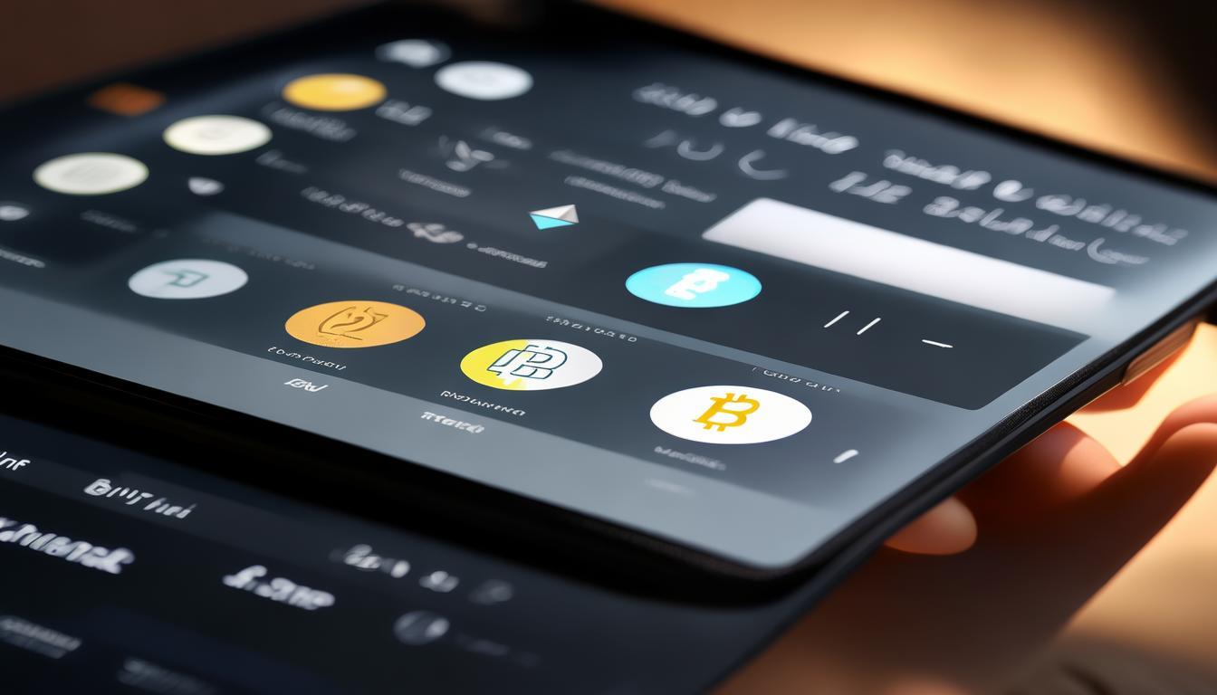 下载tokenpocket钱包安卓版的用户评价，安全性和便捷性的对比_安全管家安卓版下载_360安全卫士下载安卓版