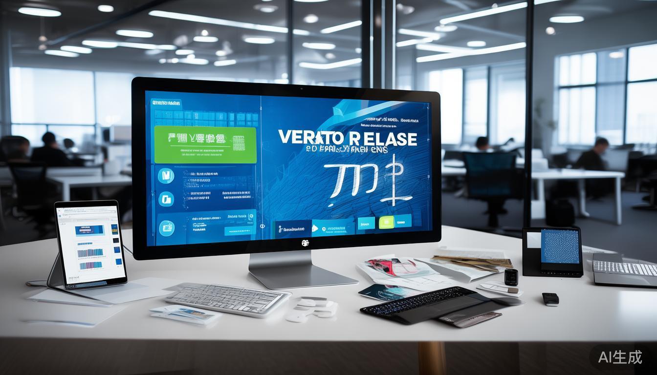 如何在TP最新版本下载中增强品牌影响力？_最新龙族版本单击下载_力软最新版本
