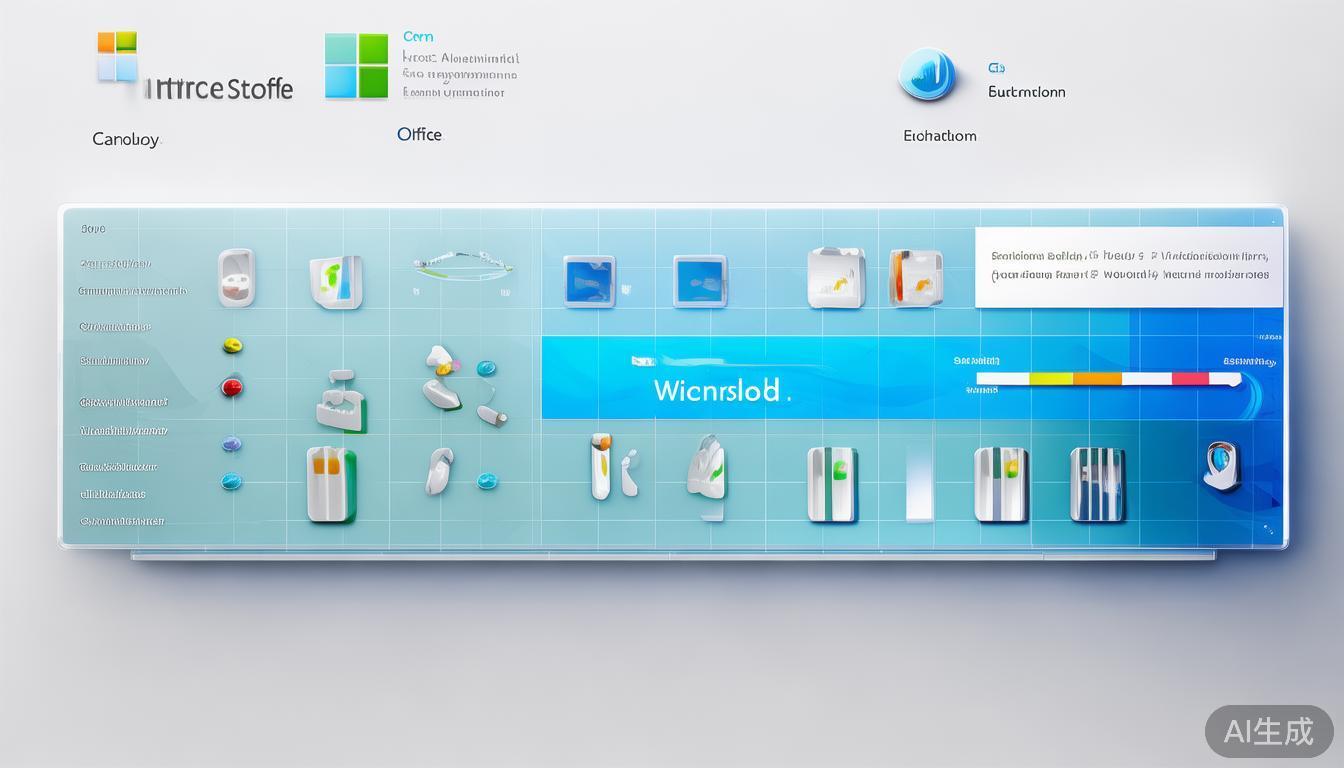 攻略游戏网站_攻略官网_Windows系统上TP官方正版下载攻略