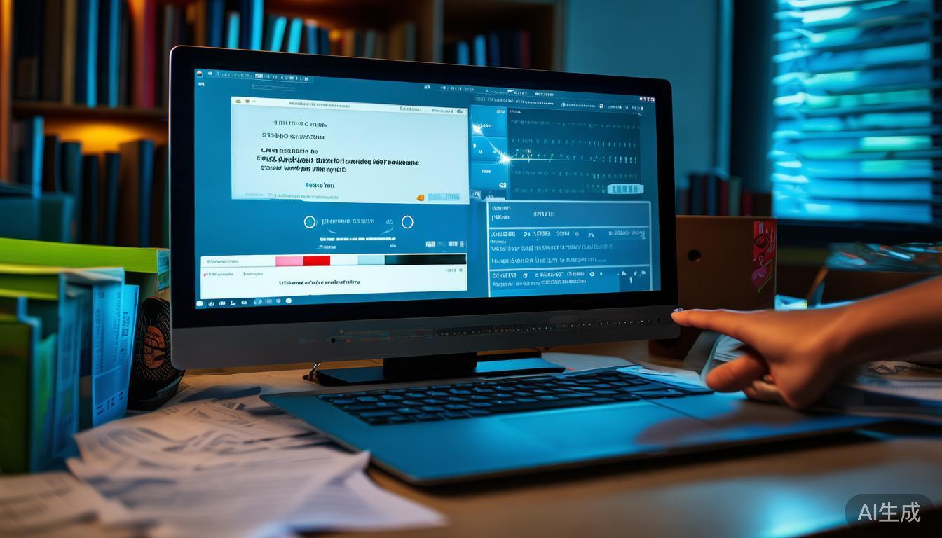 TP官方网站下载的用户故事与反馈总结_故事网站推荐_故事网站有哪些