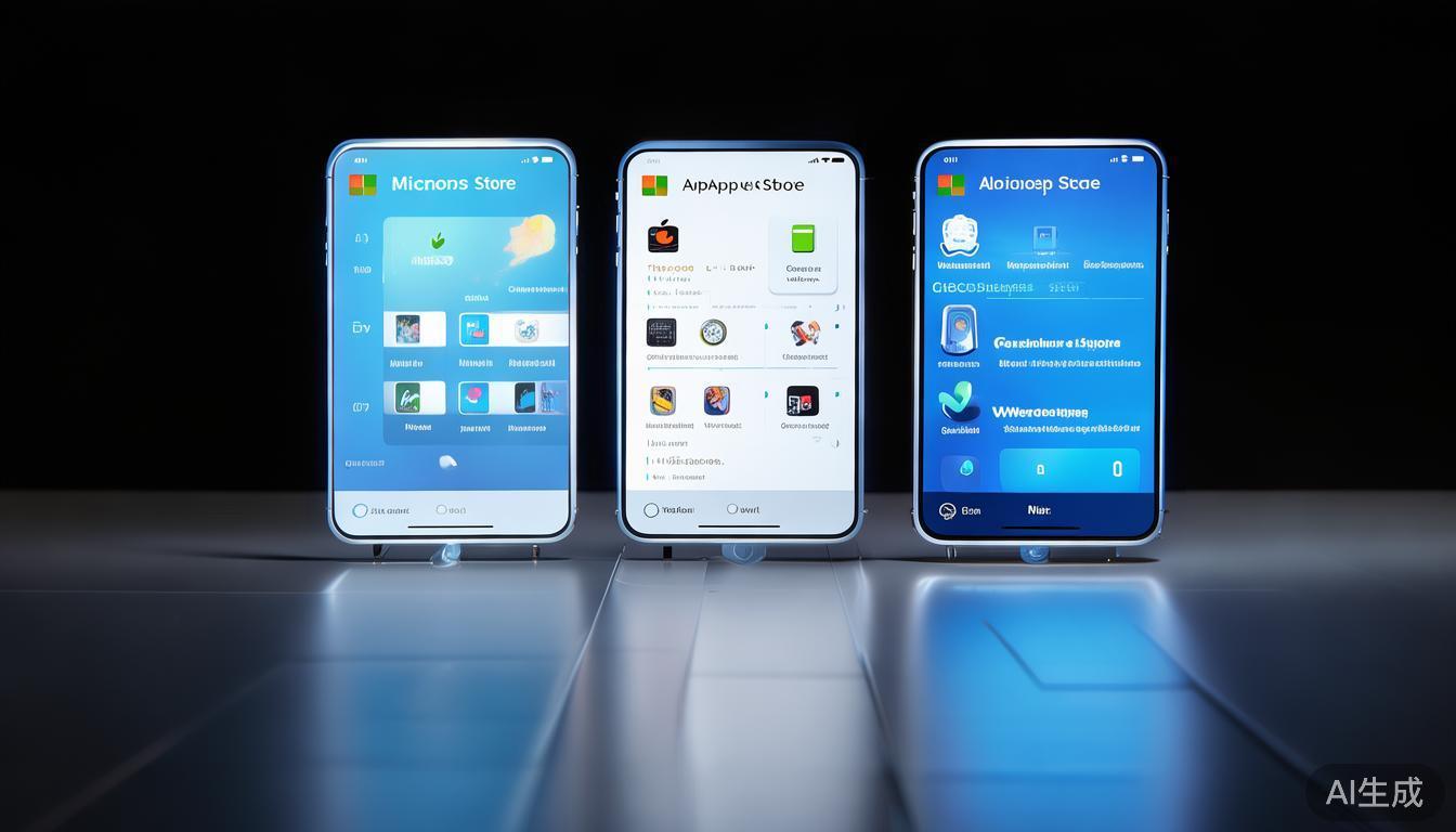 正式的官方版本下载_2024年最新TP官方正版下载方式推荐_正版官网下载