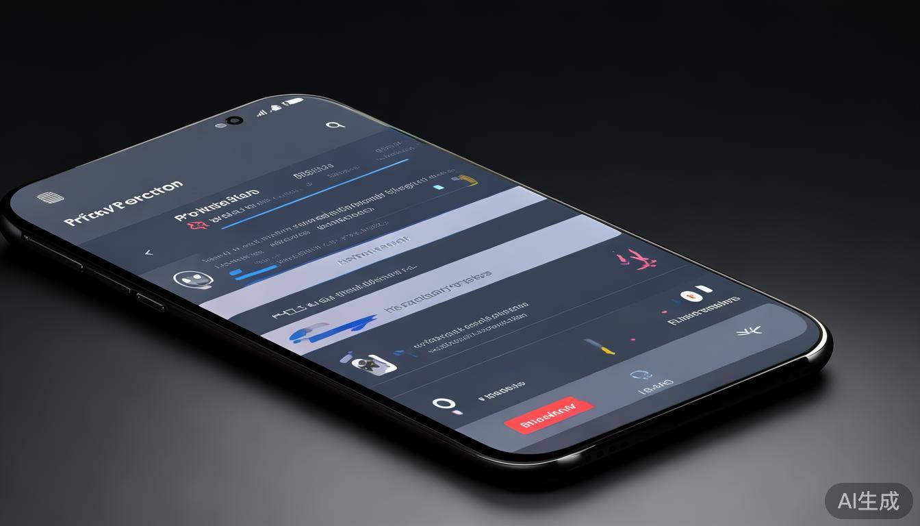 安卓系统34智能电视机价格表_香港保险受益人变更细节勿忽视_tp官方下载安卓2025：智能系统进化中那些不可忽视的细节