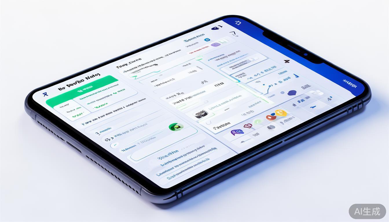 钱包技术_下载tp钱包最新版本，如何提高你的资金运用效率？_提高汽油机效率