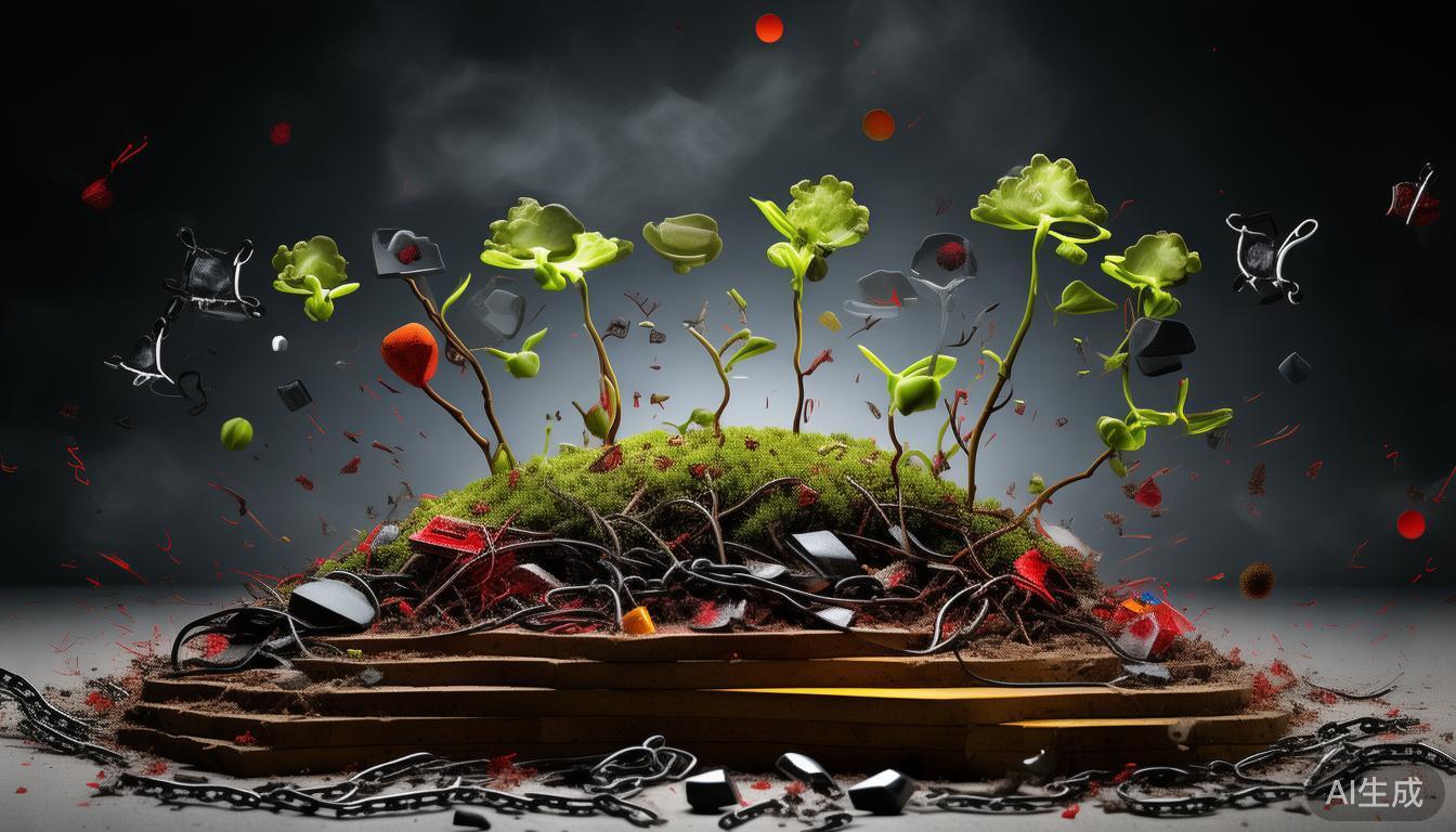 安卓新功能_如何在TP官网下载安卓最新版本2025中促进创新_安卓手机创新