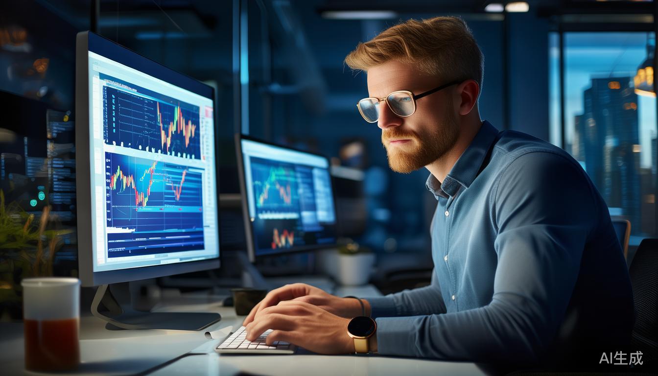 tokenpocket官方网站的市场资讯功能，如何助你提高交易胜率？_助赢app手机版_助赢助手是什么网址