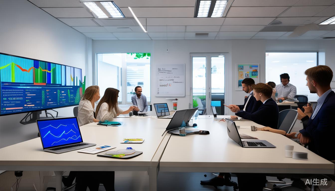 商业机会有哪些内容_如何通过TP最新版下载提升商业机会？_商业机会什么意思