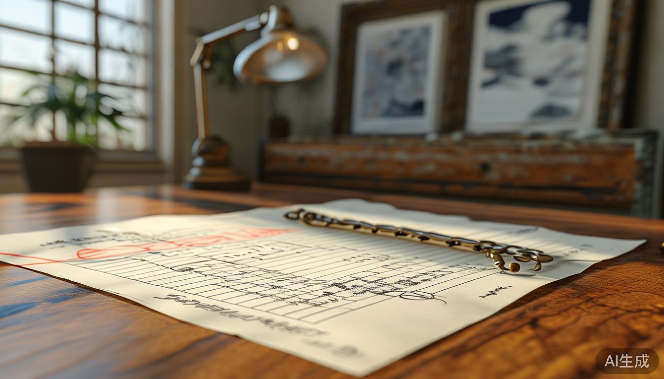 如何在tokenpocket官网的安卓应用中安全实现跨行交易?_安卓ios跨平台_安卓跨网软件