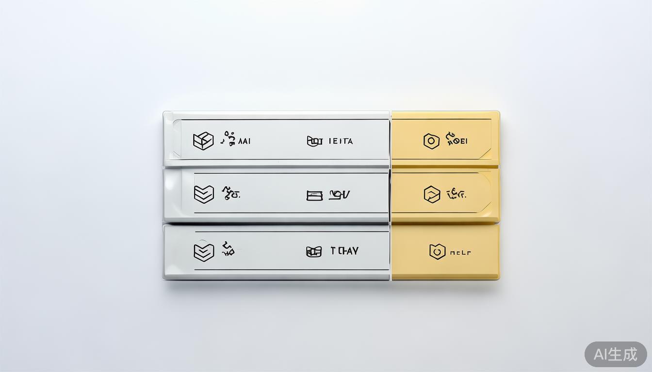 评估版软件是什么意思_TP官方安卓最新版本下载的功能评估与分析_评估app