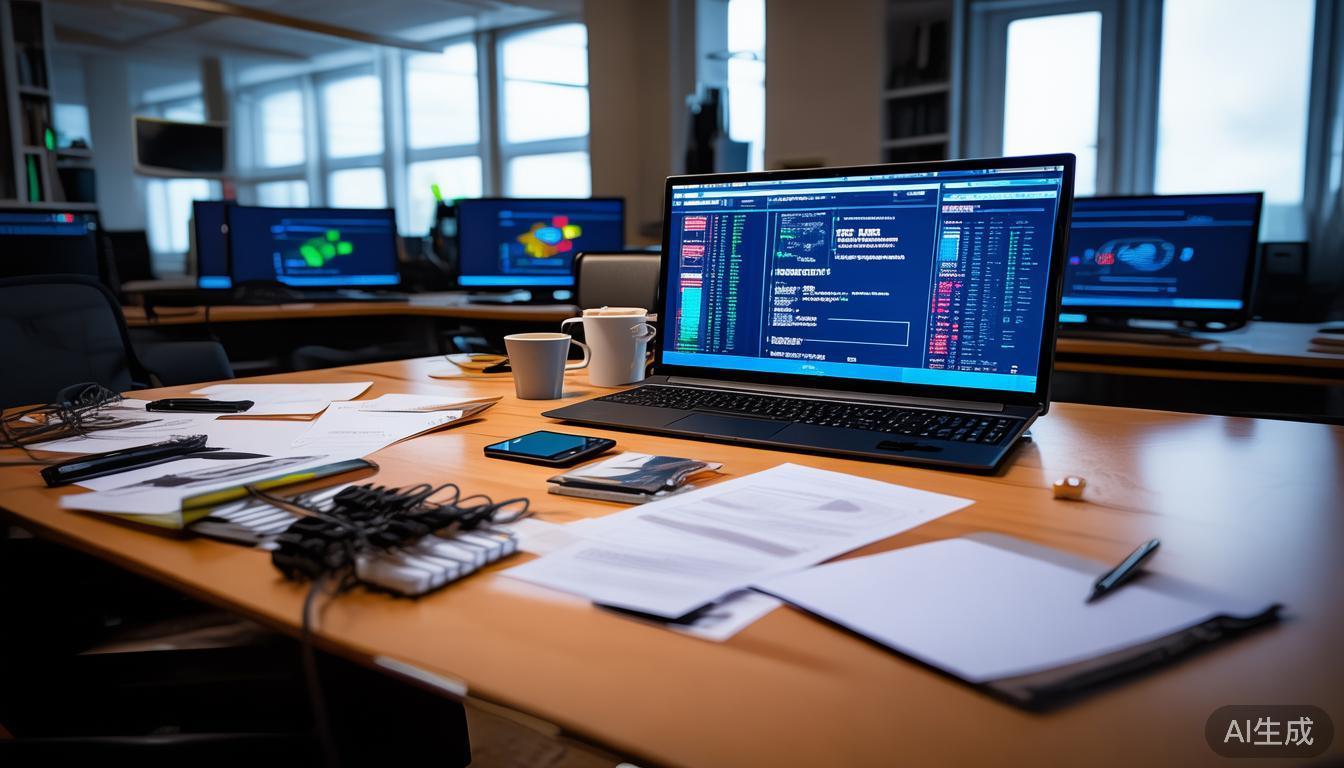 最新版风险区_风险等级中的软件可以安装么_如何在TP最新版本下载中进行风险分析？