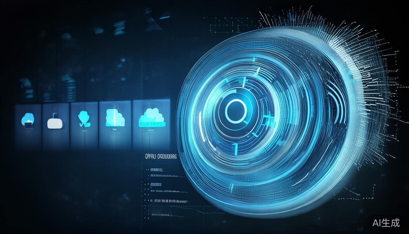 TP安卓版官方正版的市场趋势与未来展望_TP安卓版官方正版的市场趋势与未来展望_TP安卓版官方正版的市场趋势与未来展望