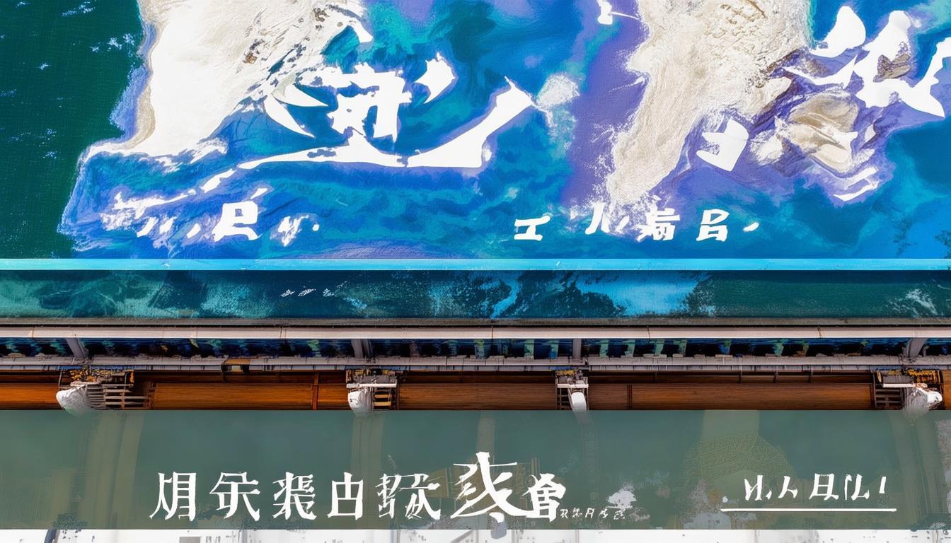 钱包app官网下载_如何通过tp官网下载最新钱包版本，以享受最佳体验？_钱包官方下载