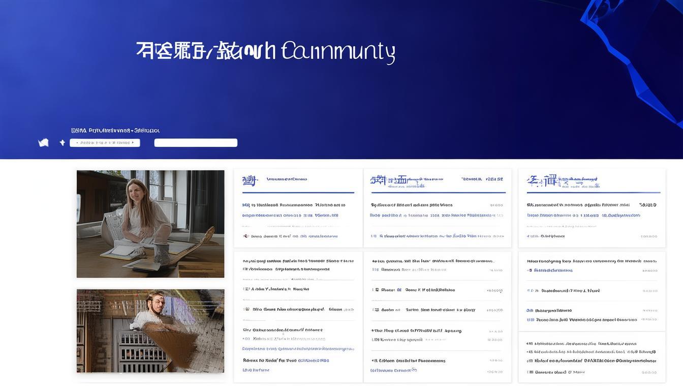 如何在TP钱包官网获取相关的投资教学_钱包官方网站_钱包app官网