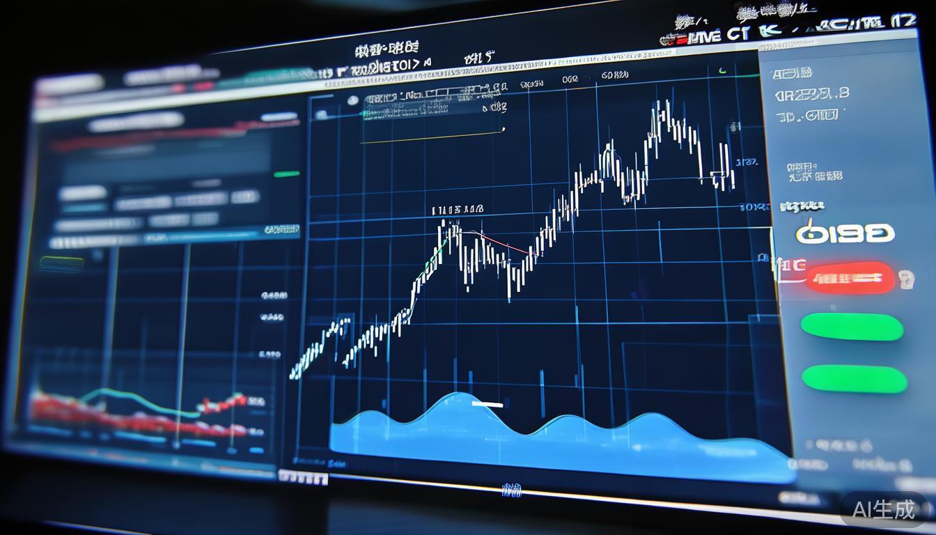 用户总结:tp钱包app安卓版带来的投资技巧与窍门_钱包app怎么样_信用钱包贷款安卓版