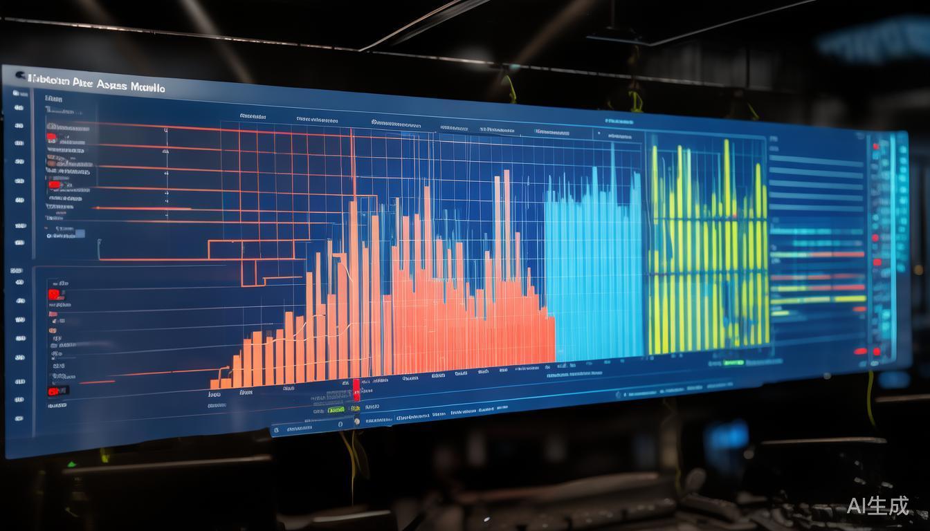 ios评分是如何计算的_apple评分_如何在TP官网下载苹果版中建立评分机制