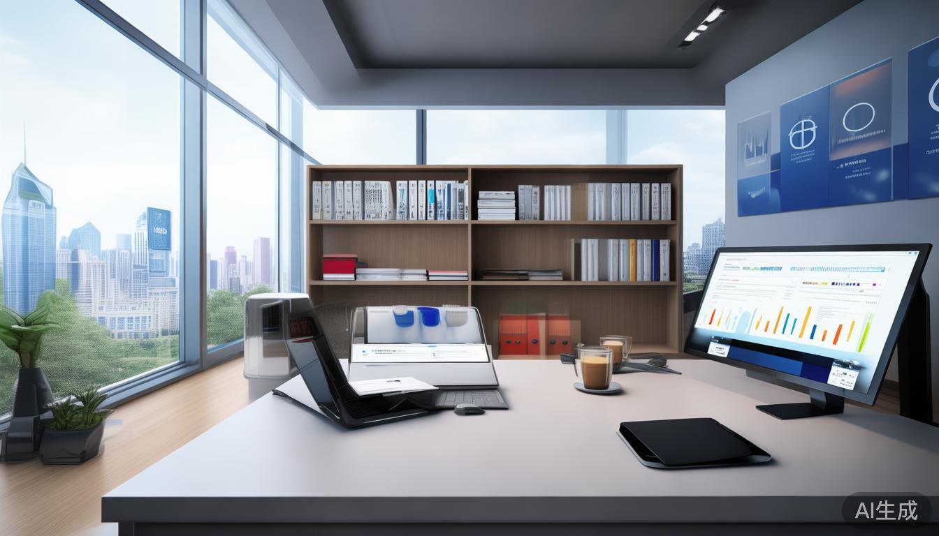 推进打造创新平台_推进创新驱动_如何通过TP最新版下载推动服务创新？