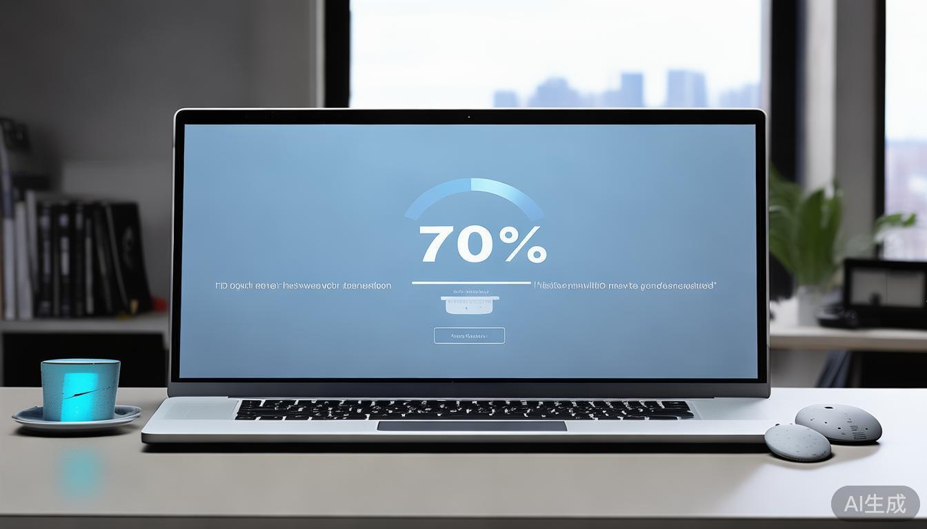 2. TP官方正版下载，让你的网络更极速_2. TP官方正版下载，让你的网络更极速_2. TP官方正版下载，让你的网络更极速