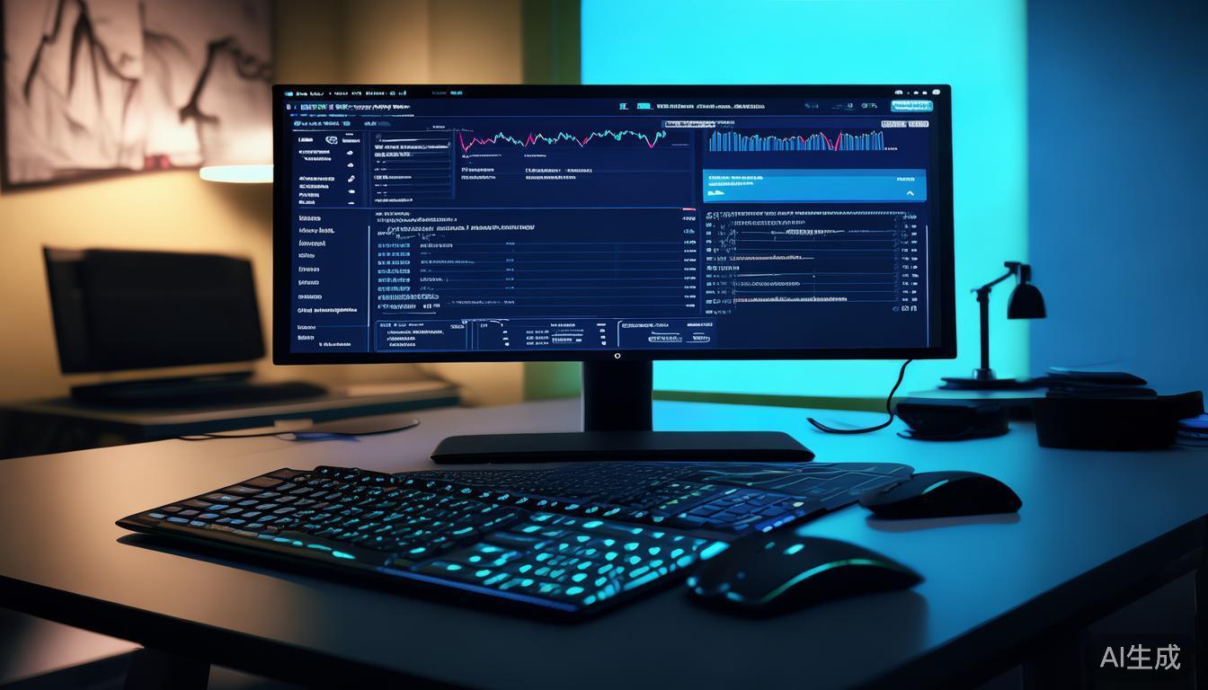 钱包币是啥_钱包币怎么买_tp钱包购买币