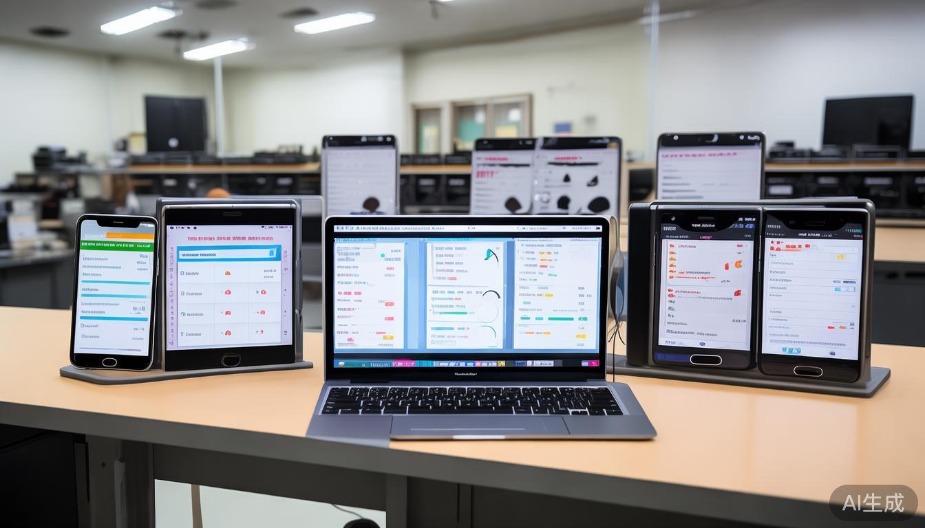 如何反思与改进TP官方下载安装app的使用_反思及改进措施怎么写_反思改进