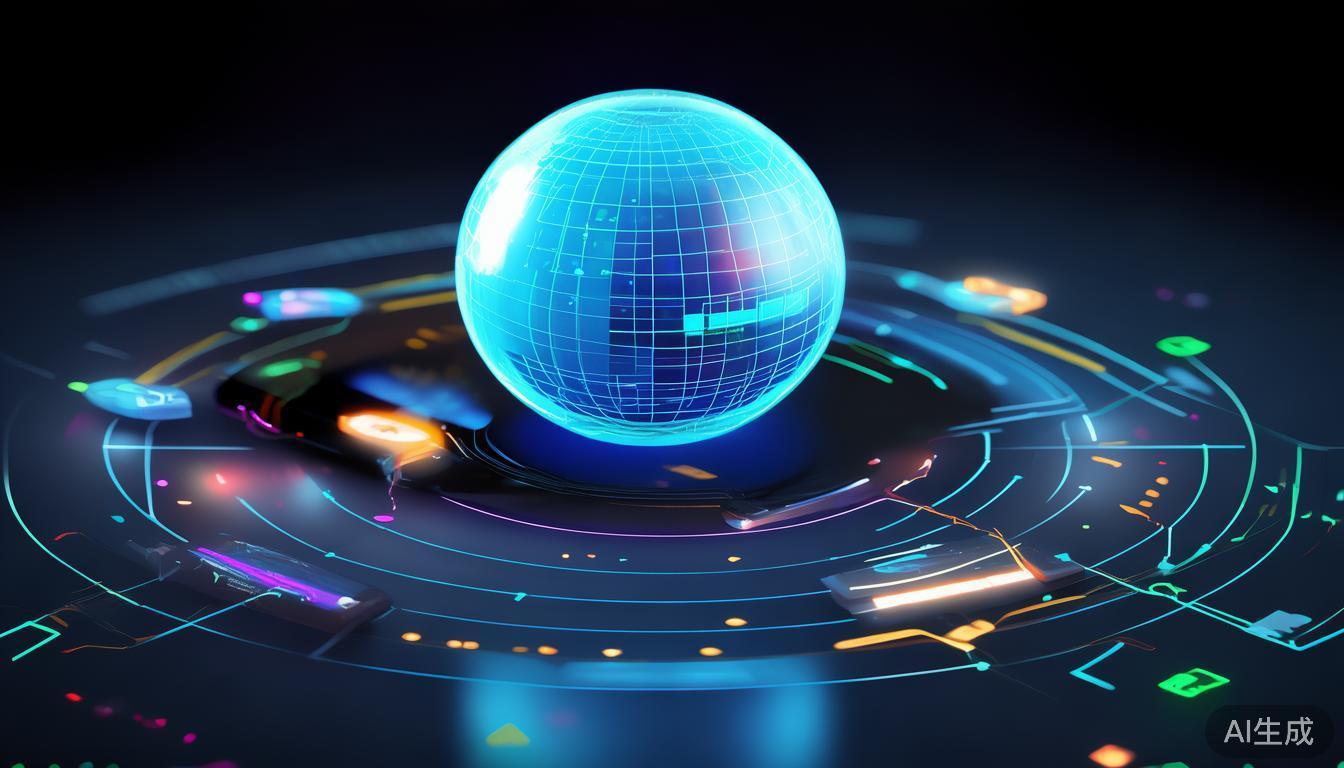 tp官方下载安卓2025:新版核心技术如何实现全面改进_安卓内核版本修改_安卓系统改版