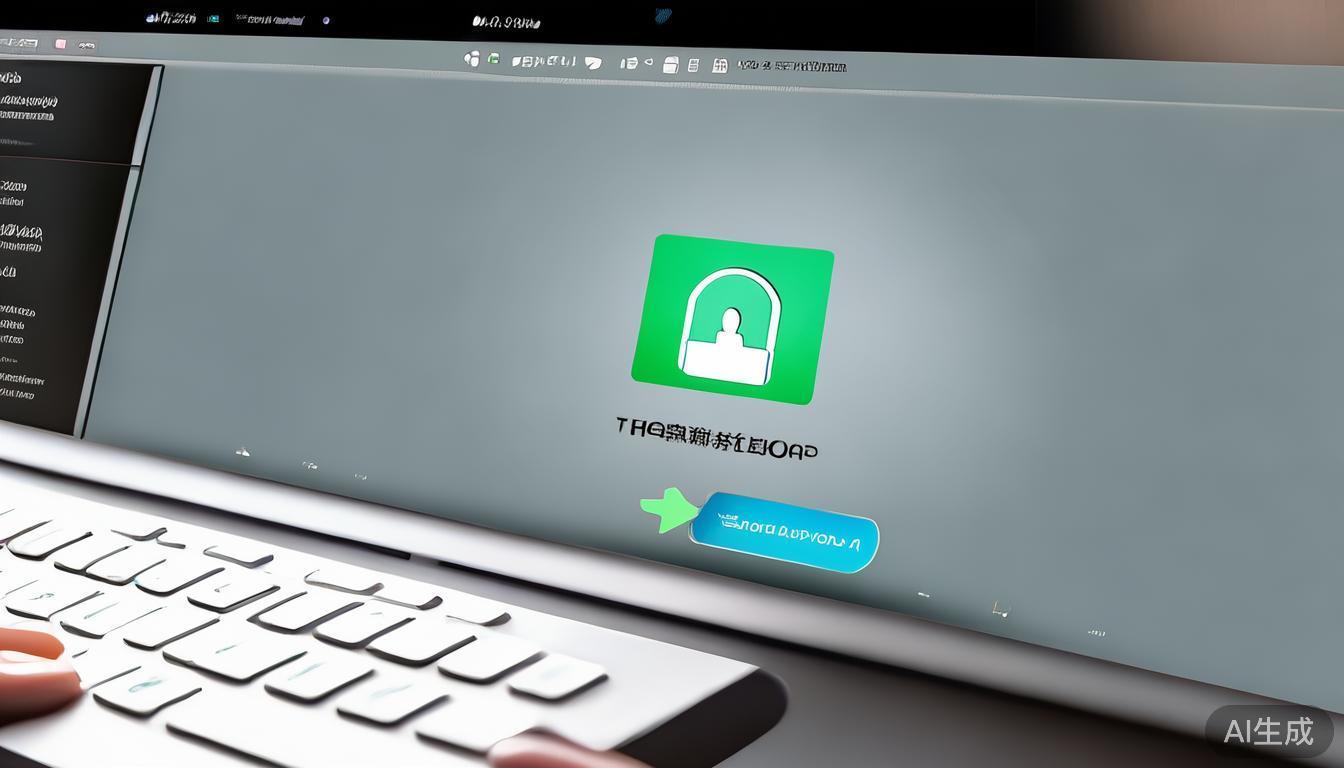 下载正品官方网站_官方正版免费下载_如何在每次下载tp官网的官方正版时保持安全与稳定?