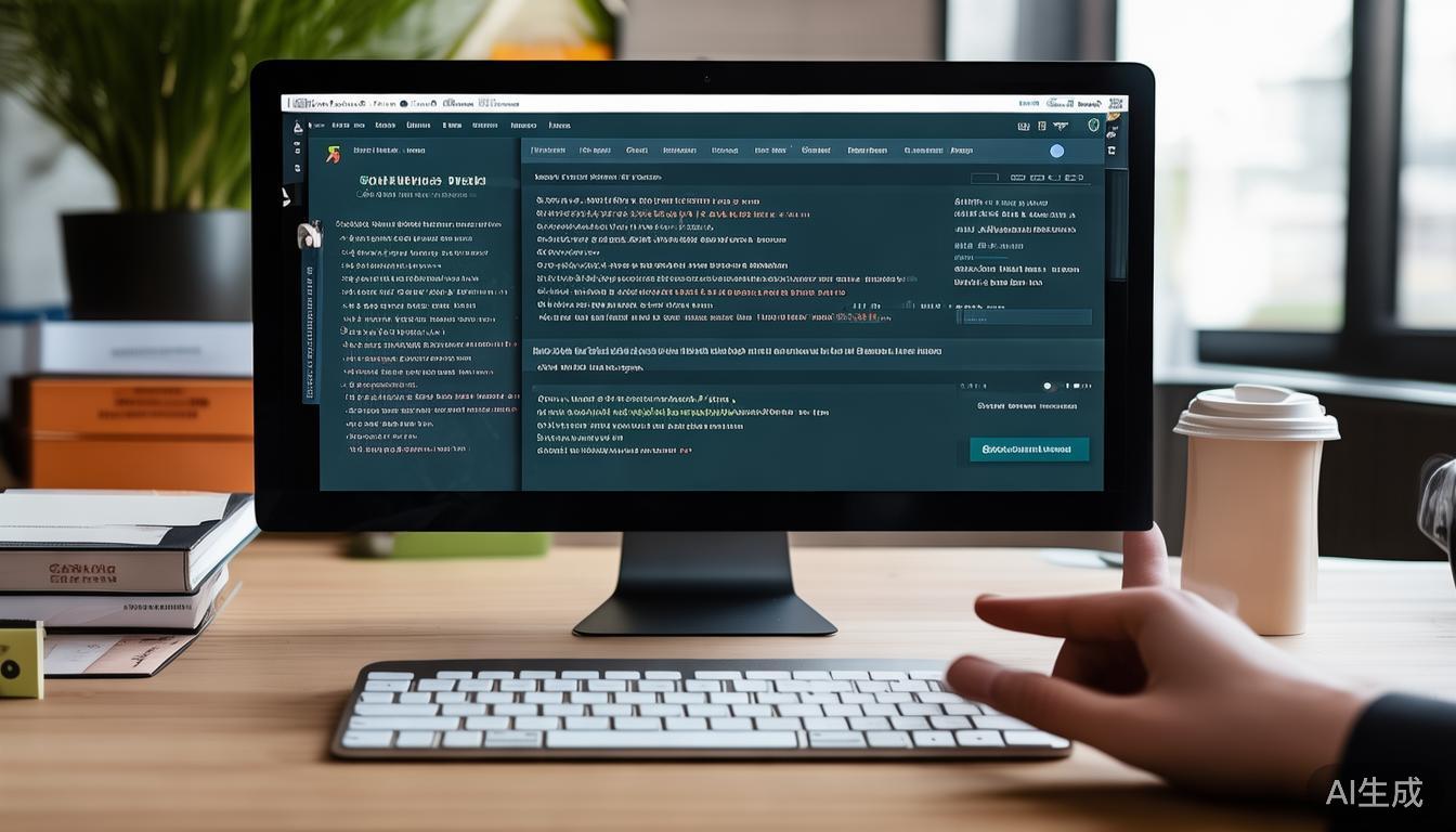 如何在TP官网下载安卓最新版本2025中实现自动化操作_安卓操作系统官网_安卓手机自动操作软件