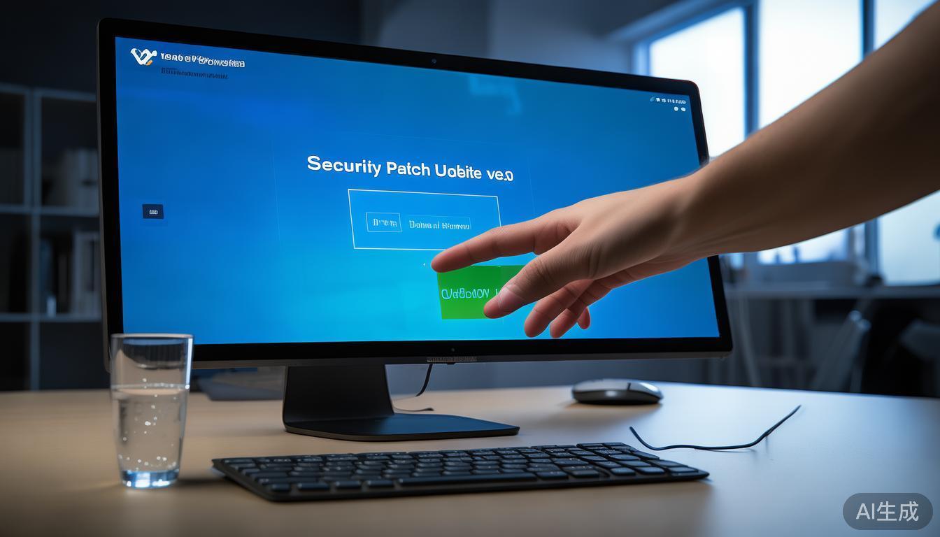 TP官方正版下载使用中的注意事项和常见坑_TP官方正版下载使用中的注意事项和常见坑_TP官方正版下载使用中的注意事项和常见坑