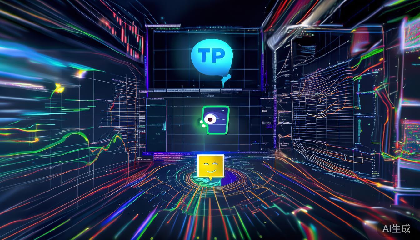 钱包交互什么意思_钱包活动_TP钱包的用户参与与互动效果