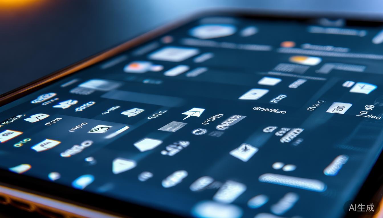 钱包ui_用户反馈:在tp钱包app安卓版官网下载后获得灵活交易的体验_钱包app可靠吗