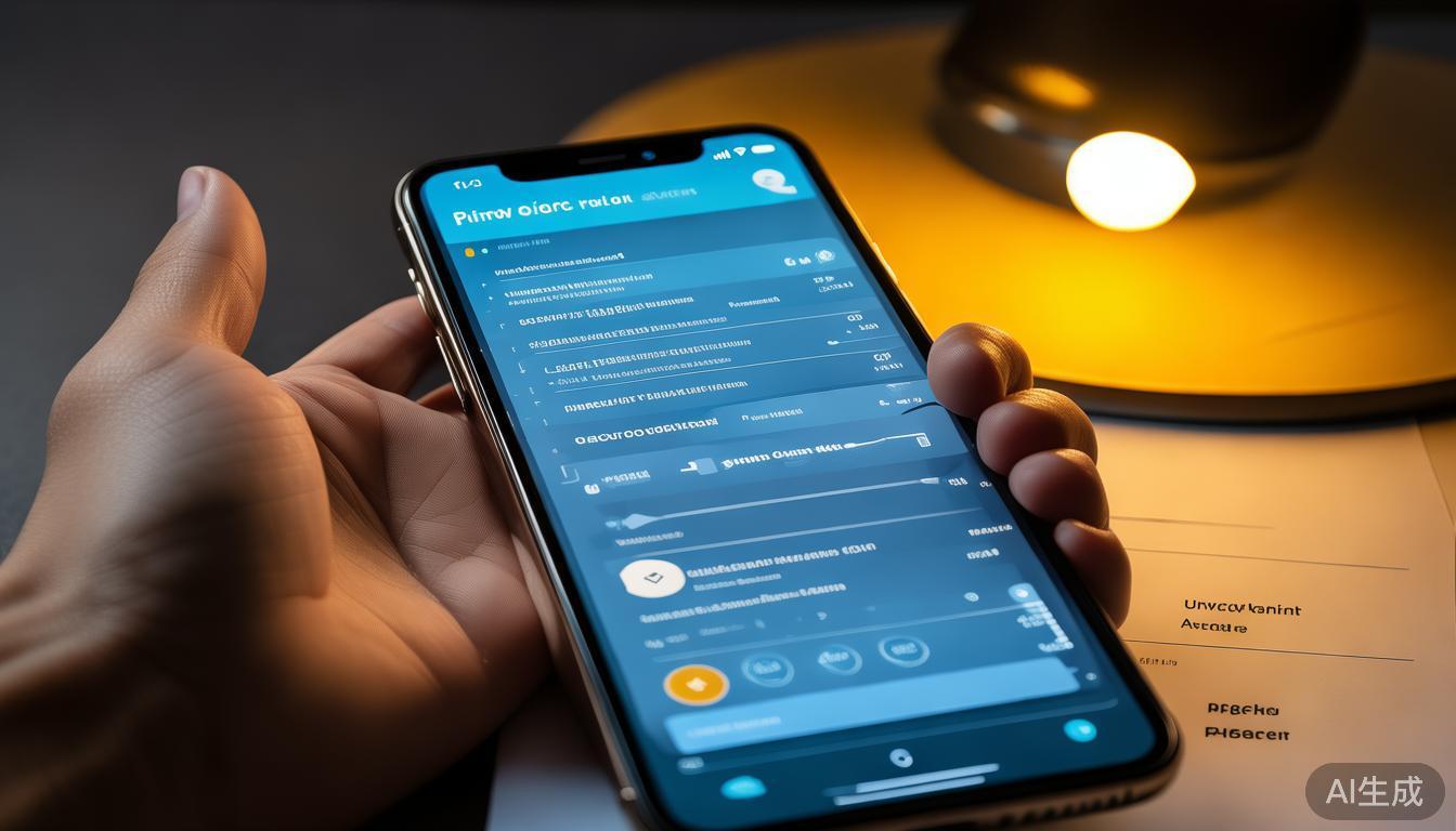 审查标准是什么_TP官方app的合规性审查_合法性审查